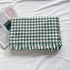 Womens Large Cashmere Scarf